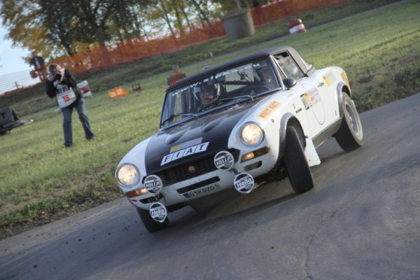 2010_10_29 Rallyesprint 1